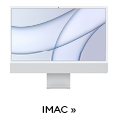 Shop Apple iMac