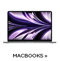 Shop Apple Macbook