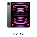 Shop Apple iPad