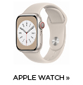 Shop Apple watch