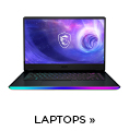 Shop Laptops