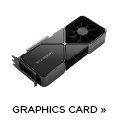 Graphics Cards