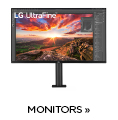 Shop Monitors
