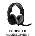 Shop Computer Accessories