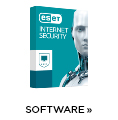 Shop PC Software