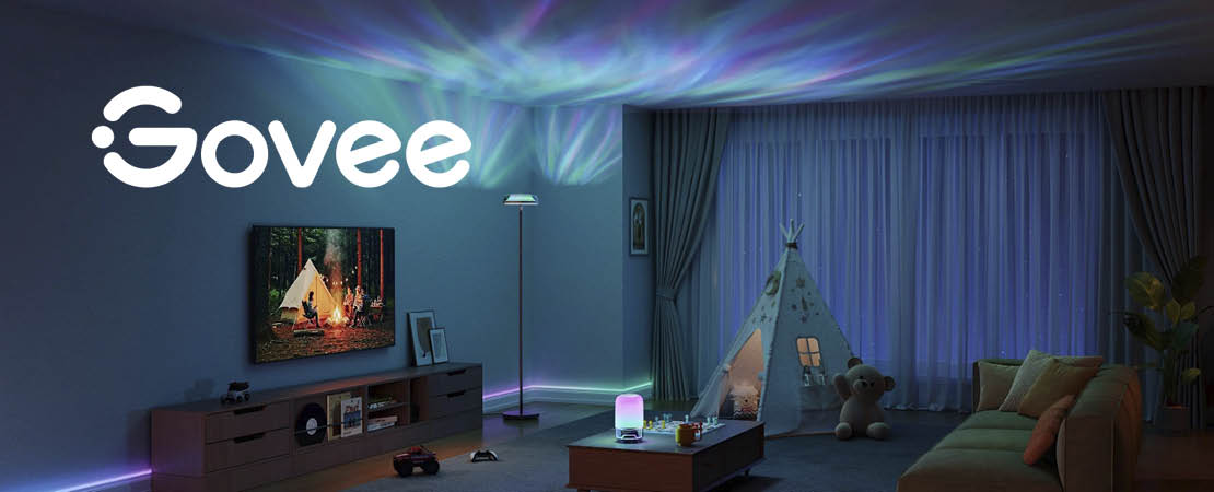 Govee Lights