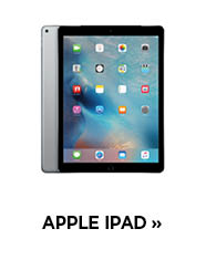 Apple iPad