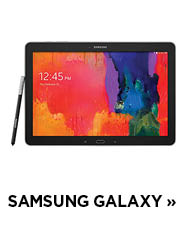Samsung Galaxy