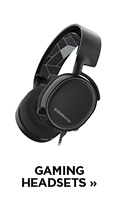 Gaming Headsets