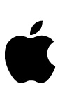 Shop Apple