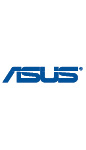Shop Asus