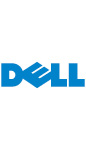 Shop Dell
