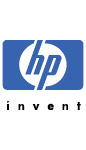 Shop Hewlett Packard
