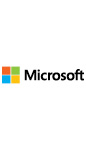 Shop Microsoft
