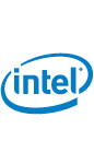 Shop Intel
