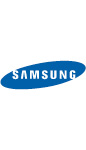 Shop Samsung