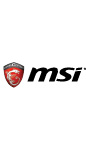 Shop MSI
