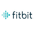 Shop Fitbit