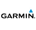 Shop Garmin