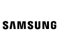 Shop Samsung