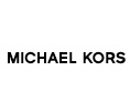 Shop Michael Kors