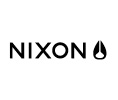 Shop Nixon