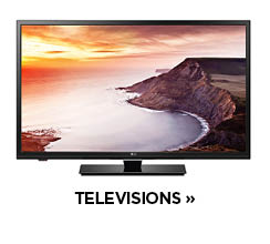 Televisions