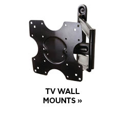 TV Wall Mounts