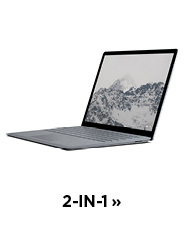 2-in-1s