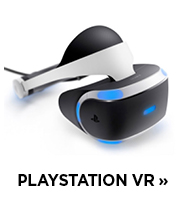 Playstation VR