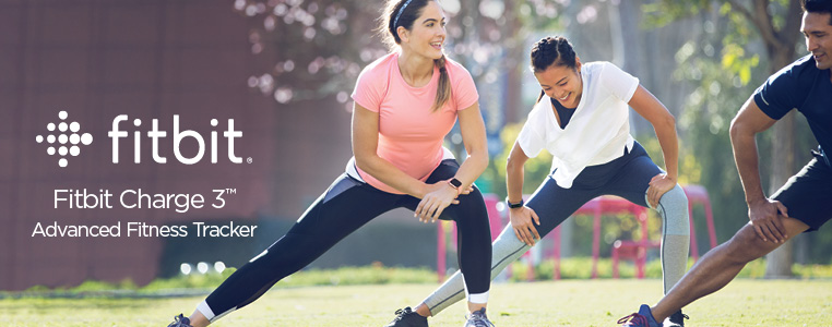 FitBit