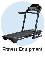 Fitness Equipment