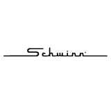 Schwinn