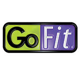 GoFit