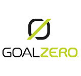 Goal Zero