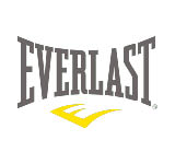 Everlast