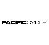 Pacificcycle