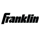 Franklin