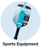 Sports Equipment