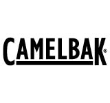 Camelbak