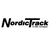 Nordictrack