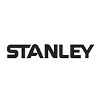 Stanley