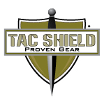 Tac Shield