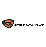 Streamlight