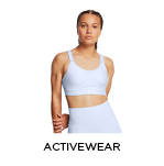 Activewear