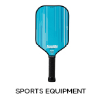 Sports Equipment