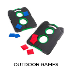 Outdoor Games