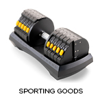 Sporting Goods