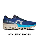Athletic Shoes