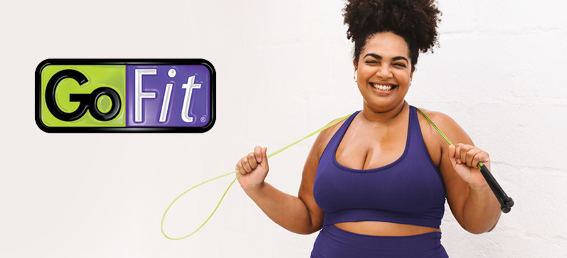 GoFit